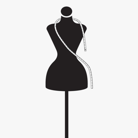 glamupayroll